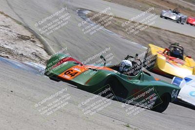 media/May-01-2022-CalClub SCCA (Sun) [[03a481c204]]/Group 3/Race (Offramp)/